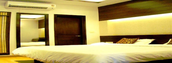 1790/Hotel Mohali Residency - Mohali 06.jpg